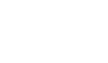 ISPE-Logo