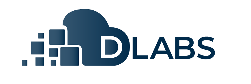 Dlabs-logo